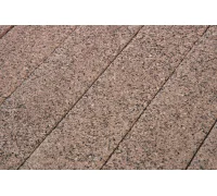 Расцветка ГОЛД 16, Коллекция Premium Gold