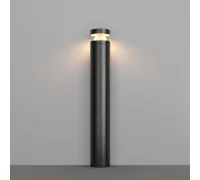 Ландшафтный светильник Olten O591FL-L12GF3K1