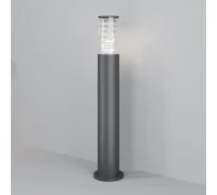 Ландшафтный светильник Bronx O576FL-01GR1