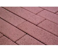 Расцветка ЕМЕЛЬЯНОВСКИЙ, Коллекция Granite Ferro
