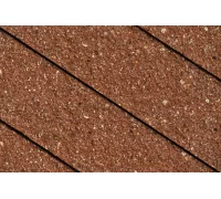 Расцветка БРОНЗ 09, Коллекция Premium Bronze