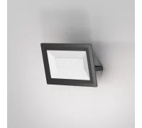 Прожектор Flood FL001-L50B6K