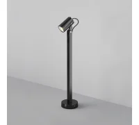 Ландшафтный светильник Scope O025FL-01B1