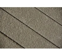 Расцветка СИЛЬВЕР 01, Коллекция Premium Silver