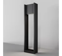 Ландшафтный светильник Gran O465FL-L16GF3K