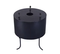 Универсальное крепление S-BASE-BIG-102