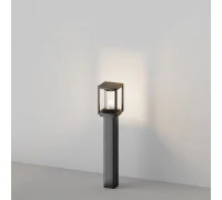 Ландшафтный светильник Cell O452FL-01GF2