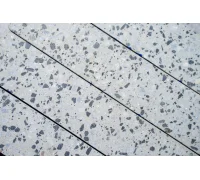 Расцветка ГРИС ПАРГА, Коллекция Granite Fino