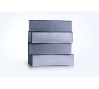 Кирпич керамический Metallic Premium Красная Гвардия