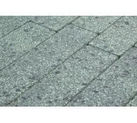 Расцветка ПОРФИР, Коллекция Granite Finerro