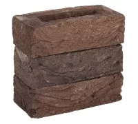 МЕЛИХОВО W136, Донские Зори, кирпич ручной формовки, 