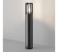 Ландшафтный светильник Barrel O453FL-01GF