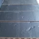 Облицовочный клинкерный кирпич Базальт 6 Рустика черный графит 250x120x65,  Керамейя купить