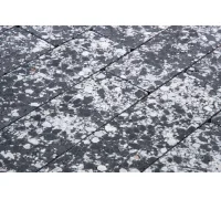 Расцветка ДИОРИТ, Коллекция Granite Fino