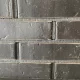 Облицовочный клинкерный кирпич Базальт 6 Рустика черный графит 250x120x65,  Керамейя цена