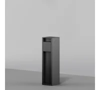 Уличная розетка Socket 2000Вт IP 54 O459FL-GF01SC