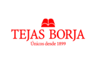 Tejas Borja