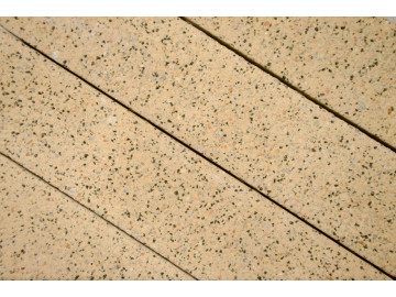 Жельтау Granite Ferro