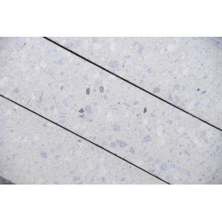 Расцветка МАНСУРОВСКИЙ, Коллекция Granite Fino