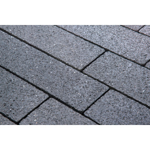Расцветка АМФИБОЛИТ, Коллекция Granite Finerro