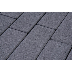 Расцветка АМФИБОЛИТ, Коллекция Granite Ferro