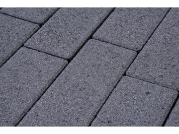 Амфиболит Granite Ferro