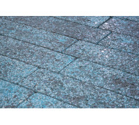 Расцветка АЗУЛ БАХИЯ, Коллекция Granite Finerro