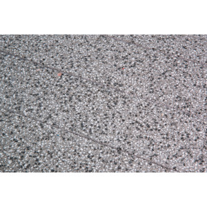 Расцветка БЕЛЛА УАЙТ, Коллекция Granite Finerro