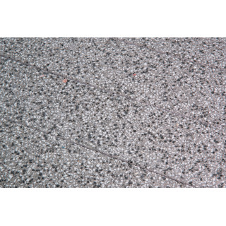 Расцветка БЕЛЛА УАЙТ, Коллекция Granite Finerro