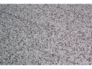 Белла Уайт Granite Finerro