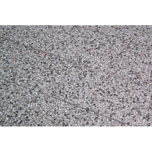 Плитка тротуарная БЕЛЛА УЙАТ, Granite Finerro