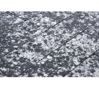 Расцветка ДИОРИТ, Коллекция Granite Fino