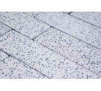 Расцветка ПОКОСТОВСКИЙ, Коллекция Granite Fino