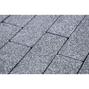 Расцветка СУХОВЯЗСКИЙ, Коллекция Granite Finerro