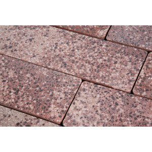 Расцветка САНСЕТ, Коллекция Granite Fino