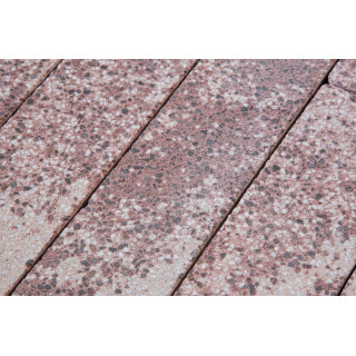 Расцветка САНСЕТ, Коллекция Granite Finerro