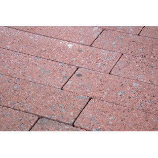 Расцветка ТРАВЕРТИН, Коллекция Granite Fino