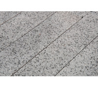 Расцветка ЦВЕТОК УРАЛА, Коллекция Granite Fino