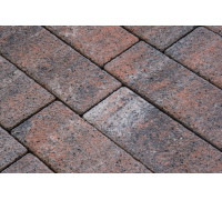 Расцветка АЛЬПИН, Коллекция NATUR FERRO