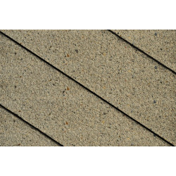 Расцветка БРОНЗ 02, Коллекция Premium Bronze