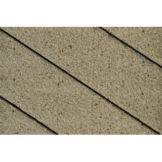 Расцветка БРОНЗ 02, Коллекция Premium Bronze