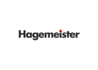 Hagemeister – немецкий производитель высококачественного кирпича для надежного строительства