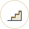 Подсветка для лестниц