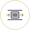 Вентиляционные коробочки