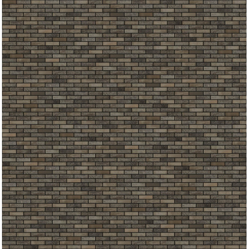 Кирпич керамический Brown velvet light Красная Гвардия — фото 6, Кирпич
