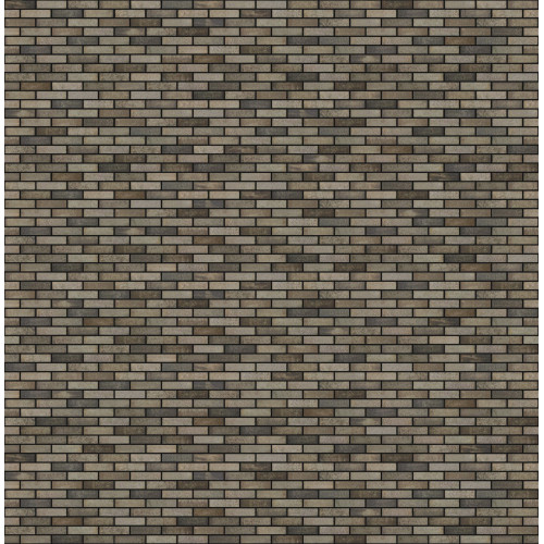 Кирпич керамический Красная гвардия Gray stone light  в Минске