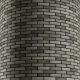Кирпич керамический Красная гвардия Gray stone light  в Пинске