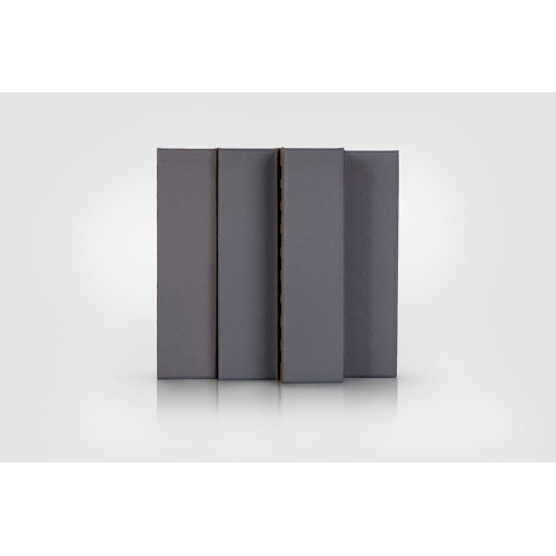 Купить Кирпич керамический Steel Premium Красная Гвардия от Красная Гвардия в Stroyaz.by Гомель