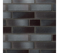 Клинкерный кирпич Dresden 240x115x71, Wienerberger Terca