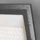 Прожектор Flood FL001-L150B4K — фото 3, Прожекторы, Maytoni